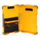 DEWALT Clipboard TSTAK-4