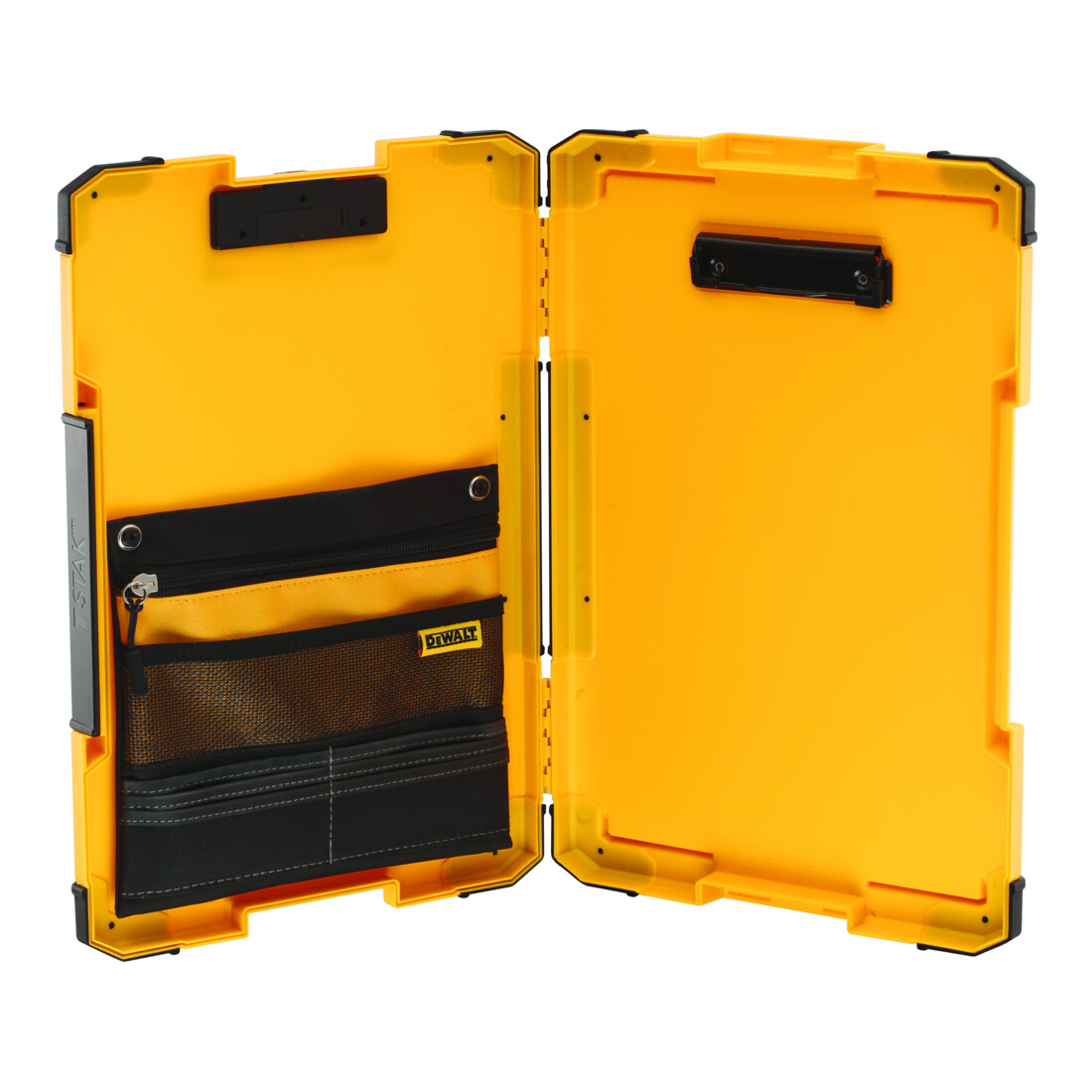 DEWALT Clipboard TSTAK