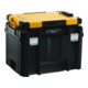 DEWALT Clipboard TSTAK-5