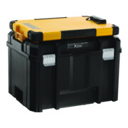 DEWALT Clipboard TSTAK-5