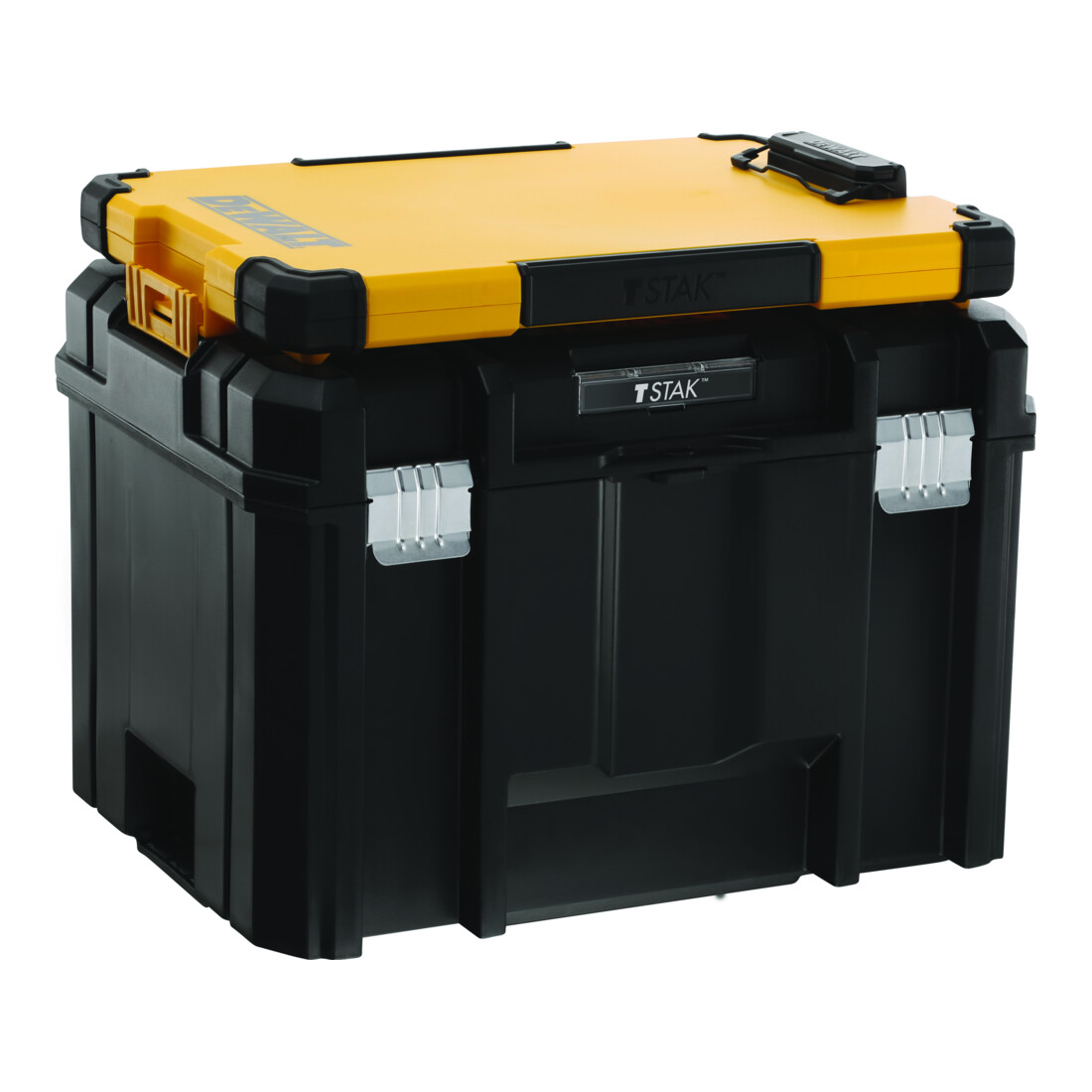 DEWALT Clipboard TSTAK