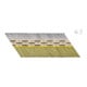 DEWALT Clou à bande DNPT 3,1 x 75 mm 33° Anneau Galvanisé à chaud-1