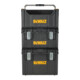 Dewalt Coffret TOUGHSYSTEM-1
