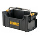 Dewalt Coffret TOUGHSYSTEM-2