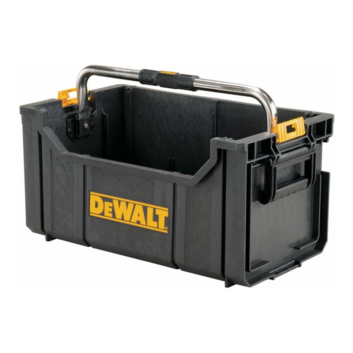 Dewalt Coffret TOUGHSYSTEM