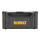 Dewalt Coffret TOUGHSYSTEM-4