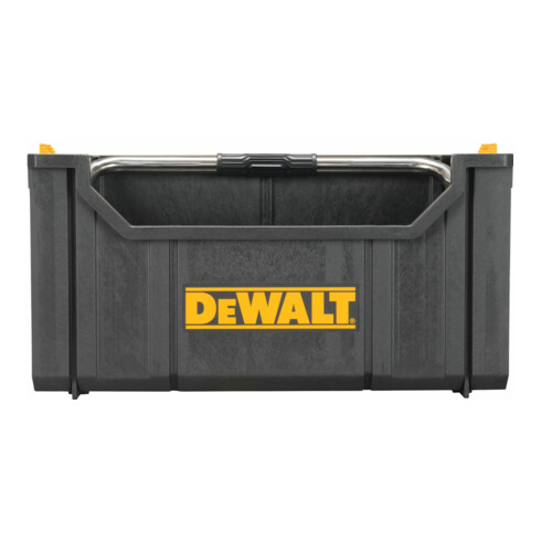 Dewalt Coffret TOUGHSYSTEM