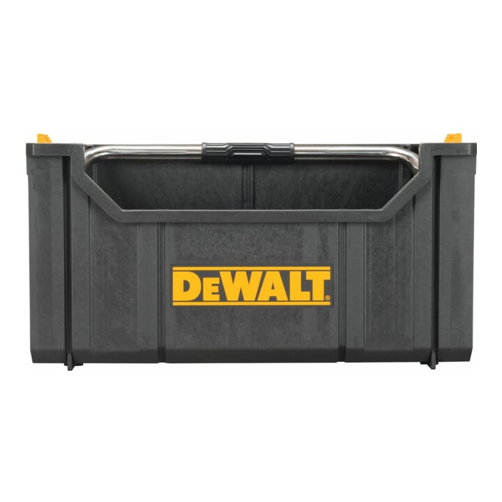 Dewalt Coffret TOUGHSYSTEM