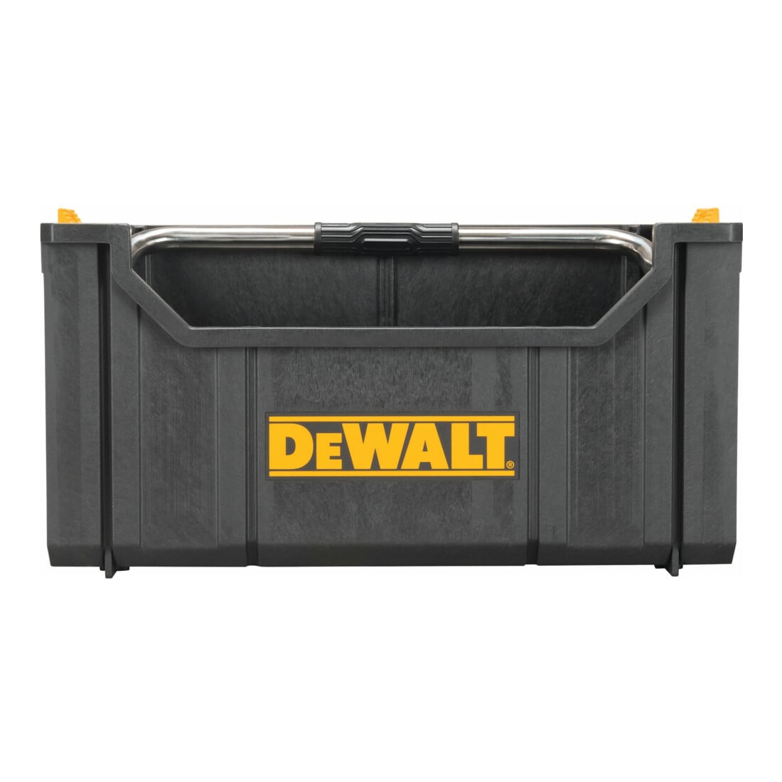 Dewalt Coffret TOUGHSYSTEM