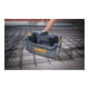 Dewalt Coffret TOUGHSYSTEM-5