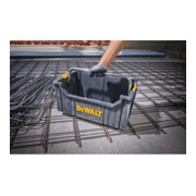 Dewalt Coffret TOUGHSYSTEM-5