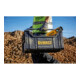 Dewalt Coffret TOUGHSYSTEM