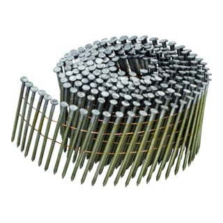 DEWALT Coilnagel DNF 2,5x60 mm Ringschaft Blank