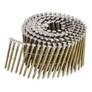 DEWALT Coilnagel DNF 3,1x70 mm Ringschaft Edelstahl-1