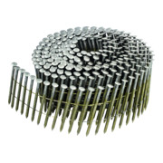 DEWALT Coilnagel DNF 55 mm Ringschaft Galvanisiert G12-1