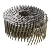 DEWALT Coilnagel DNF Ringschaft blank-1