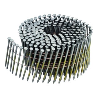 DEWALT Coilnagel DNF 70 mm Glatt Blank