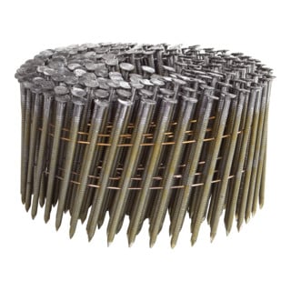 DEWALT Coilnagel DNF Ringschaft blank