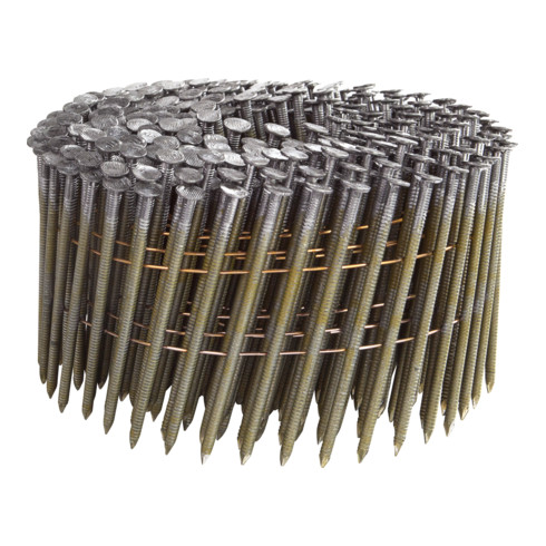 DEWALT Coilnagel DNF Ringschaft blank