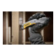 DEWALT Coltello da lavoro con lama retrattile-4