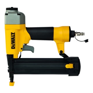 DEWALT combi tacker 2in1 pneumatisch DNBT 35 mm DPSB2IN1-XJ