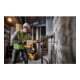 DEWALT combihamer SDS-max 45mm 1350 watt D25614K-QS