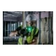 DEWALT Compacte 18V Lijnlaser Set