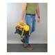 DEWALT Compresseur de montage DPC6MRC-QS