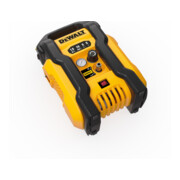 DEWALT Compresseur de montage DXCMD155PE-2