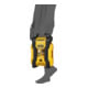 DEWALT Compresseur de montage DXCMD155PE
