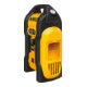 DEWALT Compresseur de montage DXCMD155PE