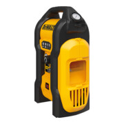 DEWALT Compresseur de montage DXCMD155PE-5