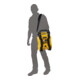 DEWALT Compresseur de montage DXCMD155PE