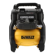DEWALT Compressore a batteria 54V, versione base, DCC1054N-XJ-1