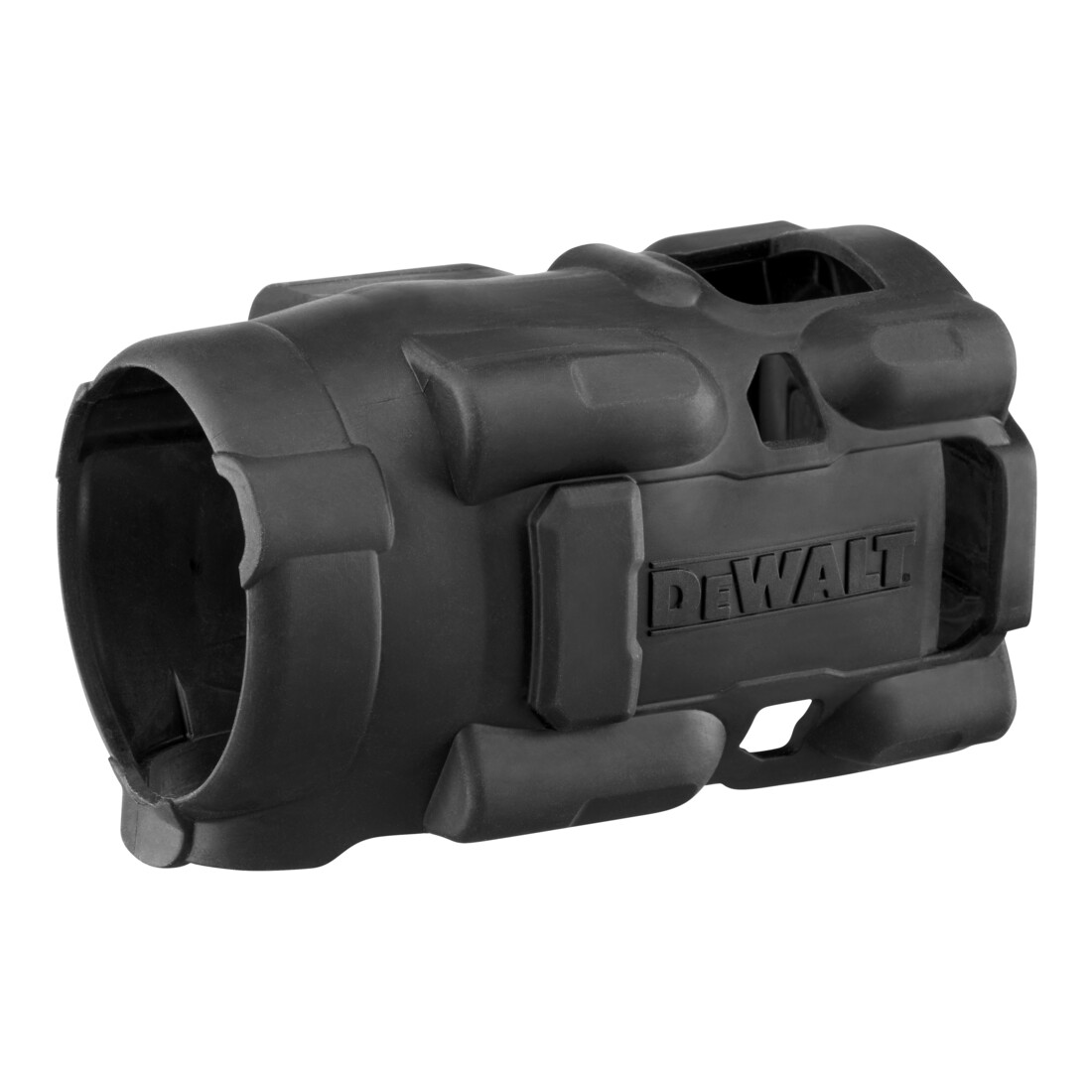 DEWALT Copertura in gomma per motore avvitatori a impulsi DCF 901 e DCF 903 PB901.03-QZ