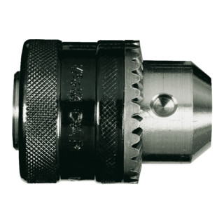 DEWALT Corona dentata per mandrino 13mm 1/2" 2pz.