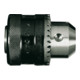 DEWALT Corona dentata per mandrino 13mm 1/2" 2pz.-1