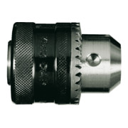 DEWALT Corona dentata per mandrino 13mm 1/2" 2pz.-1