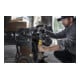 DEWALT Cricchetto a batteria, 3/8-1/2", 18 V, versione base-5