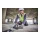 DEWALT Cross Line Laser vert DW088CG-XJ-5