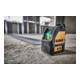 DEWALT Cross Line Laser vert DW088CG-XJ