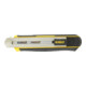 DEWALT Cuttermit Magazin inkl. 3 Wolframcarbid-beschichteten Abbrechklingen DWHT0-10249