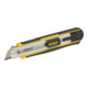DEWALT Cuttermit Magazin inkl. 3 Wolframcarbid-beschichteten Abbrechklingen DWHT0-10249