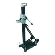 DEWALT D215831 Support de perceuse 60 mm-1