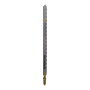 DEWALT decoupeerzaagblad BIM sandwich<120 mmk DT2084-QZ