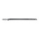 DEWALT decoupeerzaagblad HCS hout< 100 mmk DT2076-QZ