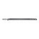 DEWALT decoupeerzaagblad HCS hout< 100 mmk DT2169-QZ-1