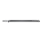 DEWALT decoupeerzaagblad HCS hout< 100 mmk DT2169-QZ