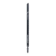 product.name