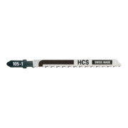 product.name